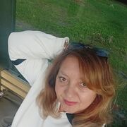 ���������� ������ ��������, ���� ������� Olga, 48 ���, ������������ ��� ������, ����� � ���������