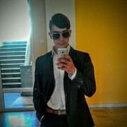  ,   , 23 ,     , c 
