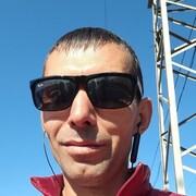  -,   , 45 ,   ,   , 