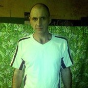  ,   , 49 ,   ,   , c 