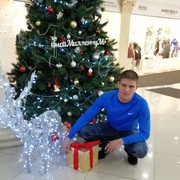 ���������� ����, ���� ������� �������, 36 ���, ������������ ��� ������, ����� � ���������, c�������� ���������