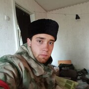 ���������� �����, ���� ����� ������, 25 ���, ������������ ��� ������, ����� � ���������, c�������� ���������