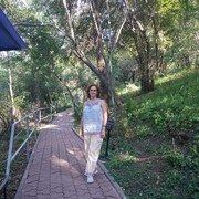  -,   , 50 ,   ,   