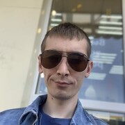 ���������� �����������, ���� ������� ������, 30 ���, ������������ ��� ������, ����� � ���������, c�������� ���������