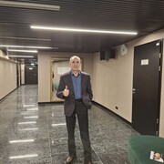 ���������� ����, ���� ������� �������, 63 ����, ������������ ��� ������, ����� � ���������