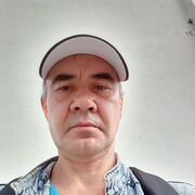 ���������� ������, ���� ������� �������, 50 ���, ������������ ��� ����� � ���������, c�������� ���������