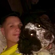 ���������� ������, ���� ������� Evgeny, 40 ���, ������������ ��� ����� � ���������, c�������� ���������