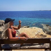 ���������� ����������, ���� ������� Olga, 32 ����, ������������ ��� c�������� ���������