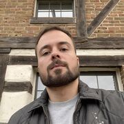 ���������� ������, ���� ������� ������, 36 ���, ������������ ��� ������, ����� � ���������