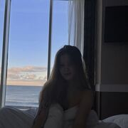 ���������� ����, ���� ������� ��������, 22 ����, ������������ ��� ������, ����� � ���������