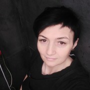 ���������� �������, ���� ������� �������, 50 ���, ������������ ��� ������, ����� � ���������