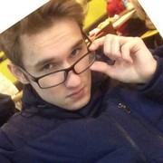  ,   , 27 ,   ,   , c 