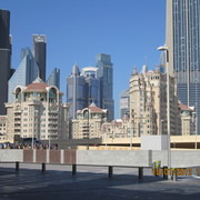  ,   , 47 ,     , c 
