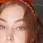  ,  , 24