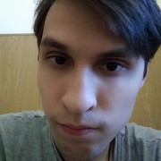 ���������� ���������, ���� ������� ����, 31 ���, ������������ ��� ������, ����� � ���������, c�������� ���������