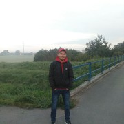 -,  Slavik, 30