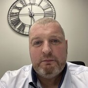 ���������� ����, ���� ������� ����, 43 ����, ������������ ��� ������, ����� � ���������, c�������� ���������