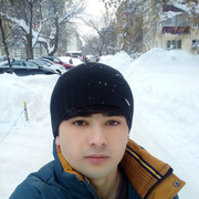 ���������� ���, ���� ������� ����, 30 ���, ������������ ��� ������, ����� � ���������, c�������� ���������