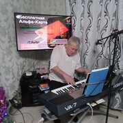  ,   , 71 ,   ,   