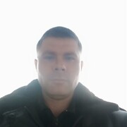 ���������� ������, ���� ������� ���������, 41 ���, ������������ ��� ������, ����� � ���������, c�������� ���������