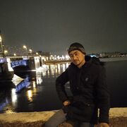  ,   , 35 ,   ,   