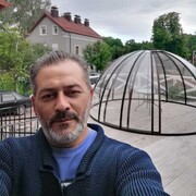 ���������� ��������, ������� �����, 46