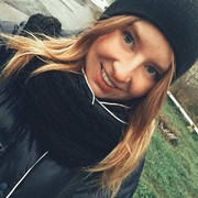 ���������� �����-���������, ���� ������� ���, 26 ���, ������������ ��� ������, ����� � ���������, c�������� ���������