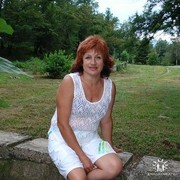  ,   , 67 ,     , c 