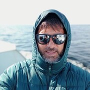 ,   , 48 ,   c 