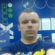  ,   , 31 ,   ,   