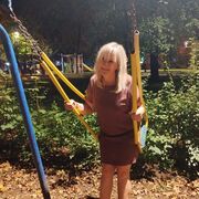  ,   lena, 47 ,     , c 