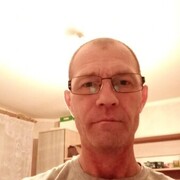 ���������� ���������, ���� ������� ������, 47 ���, ������������ ��� c�������� ���������