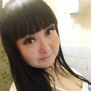  ,   , 45 ,   c 