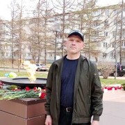 ���������� ����������, ���� ������� �������, 46 ���, ������������ ��� c�������� ���������, ���������