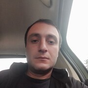  ,   Hovo, 36 ,   ,   
