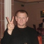  ,   IGOR, 43 ,     , c 