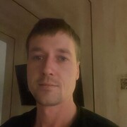 ���������� �����-���������, ���� ������� ����, 35 ���, ������������ ��� ������, ����� � ���������