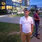  ,   , 40 ,     , c 