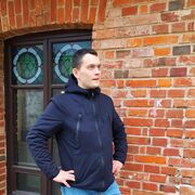 ���������� �����, ���� ������� ����, 28 ���, ������������ ��� ������, ����� � ���������