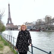  ,   , 63 ,   ,   , c 