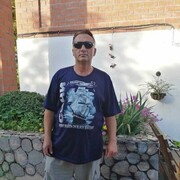  ,   , 47 ,   ,   