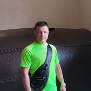  ,   , 41 ,     , c 