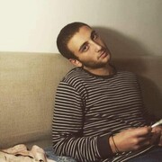  ,   Levani, 27 ,   ,   , c , 