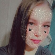  ,   , 26 ,   ,   , c 