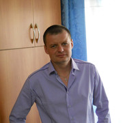  ,   , 41 ,     , c , 