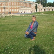  ,   , 43 ,   ,   , c 