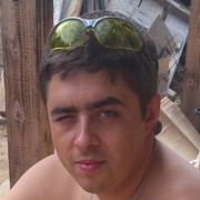 ���������� �����, ���� ������� ������, 45 ���, ������������ ��� ������, ����� � ���������, c�������� ���������