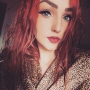  ,  , 26