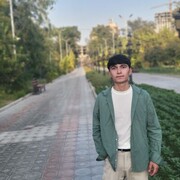 ���������� �����������, ���� ����� ������, 18 ���, ������������ ��� ������, ����� � ���������