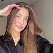 ���������� ����, ��������